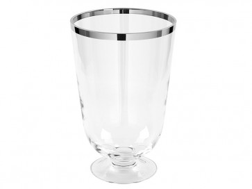 FINK Living Windlicht ROYAL, Höhe 30 cm