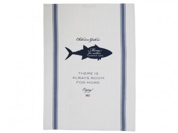 LEXINGTON Geschirrtuch PRINTED KITCHEN TOWEL