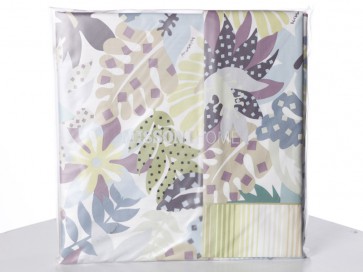 MISSONI Bettwäsche KATRYN