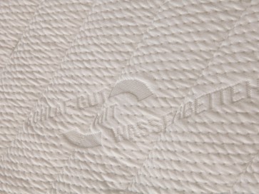 RWM/American National Wasserbett-Wechselauflage MEDICOTT