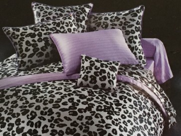 SONIA RYKIEL Bettwäsche SEINE