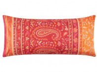 BASSETTI Bettwäsche COMO O1, Kissen 40 x 80