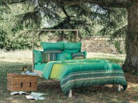 BASSETTI Bettwäsche NABUCCO V1