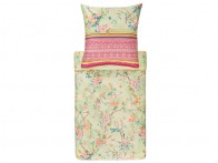 BASSETTI Bettwäsche PALLANZA V1