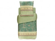 BASSETTI Bettwäsche PARADISE V3 - LIMITED EDITION 2021