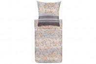 BASSETTI Bettwäsche TOSCA G1
