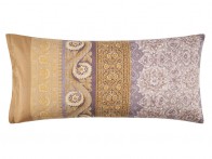 BASSETTI Bettwäsche TREMEZZO 41, Kissen 40 x 80