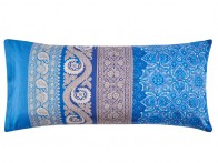 BASSETTI Bettwäsche TREMEZZO B1, Kissen 40 x 80