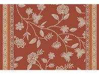 BASSETTI Handtuch-Serie BARISANO O1