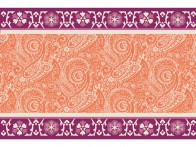 BASSETTI Handtuch-Serie LAGLIO O1