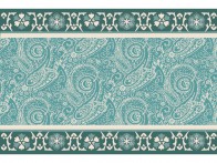 BASSETTI Handtuch-Serie LAGLIO V1