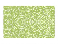 BASSETTI Handtuch-Serie NABUCCO V1