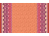 BASSETTI Granfoulard LAGLIO O1