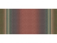 BASSETTI Granfoulard NABUCCO R1