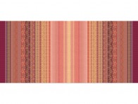 BASSETTI Granfoulard PIAZZA DEi MIRACOLI R1