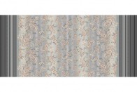 BASSETTI Granfoulard TOSCA G1