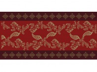 BASSETTI Handtuch-Serie MATERA R1