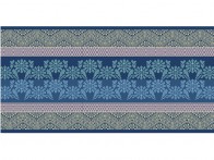 BASSETTI Handtuch-Serie PIAZZA DEI MIRACOLI B1