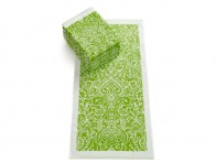 BASSETTI Handtuch-Serie NABUCCO V1