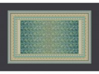 BASSETTI Plaid OTELLO V1, 135 x 190