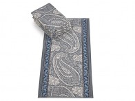 BASSETTI Handtuch-Serie PIAZZA DI SPAGNA G1