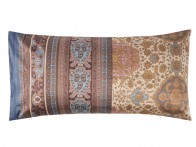 BASSETTI Bettwäsche PIAZZA SAN MARCO 41, Kissen 40 x 80