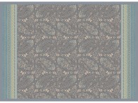 BASSETTI Plaid PIAZZA DI SPAGNA G1