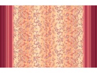 BASSETTI Granfoulard TOSCA O1