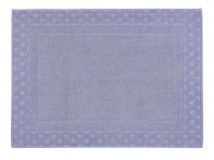 DESCAMPS La Mousseuse Frottier, Farbe EMBRUN (Blau) - AUSLAUFMODELL