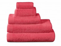 DESCAMPS La Mousseuse Frottier, Farbe Camelia (Pink) - AUSLAUFMODELL