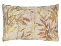 DESIGNERS GUILD Bettwäsche JARDIN CHINOIS HEMP, Kissenbezug 40 x 80