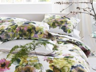 DESIGNERS GUILD Bettwäsche PALACE FLOWER