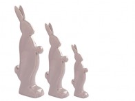 FINK LIVING Hase PASKO