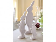 FINK LIVING Hase PASKO