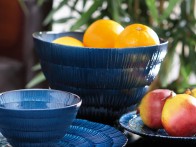 Fink Living Glasschale SOPHIA