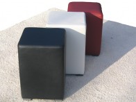 POMP - Der Hocker [Ruhe & Raum]