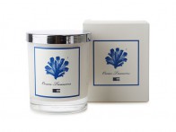LEXINGTON Duftkerze SCENTED CANDLE OCEAN  TREASURES