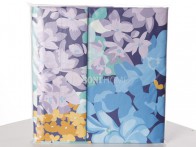 MISSONI Bettwäsche LUCREZIA