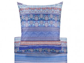 BASSETTI Bettwäsche PIAZZA DEI MiRACOLI B1