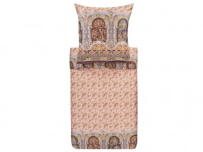 BASSETTI Bettwäsche PIAZZA DEI NORMANNI P1