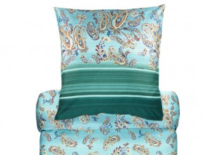 BASSETTI Bettwäsche TOSCA V1