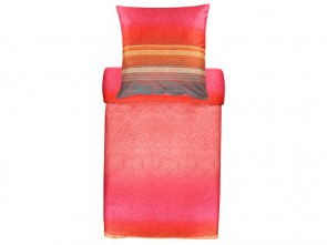 BASSETTI Bettwäsche NABUCCO P1