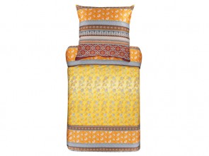 BASSETTI Bettwäsche OTELLO I1