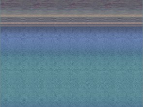 BASSETTI Granfoulard NABUCCO B1