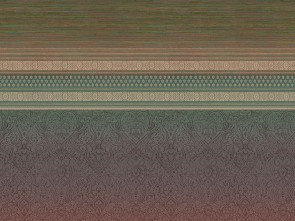 BASSETTI Granfoulard NABUCCO R1