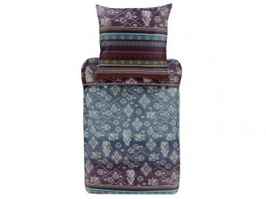 BASSETTI Bettwäsche OLBIA B1