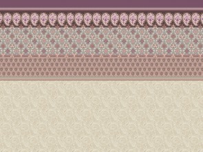 BASSETTI Tagesdecke LAGLIO 41