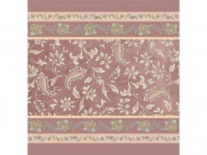 BASSETTI Tavola Kissen COMO 41