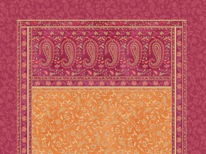 BASSETTI Teppich COMO O1