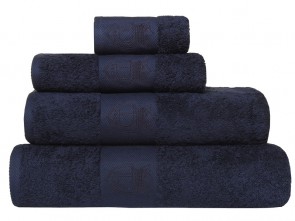 DESCAMPS La Mousseuse Frottier, Farbe eclipse